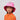 ★DROP2★2025SS★BOBOCHOSES ボボショーズ Sunflower all over reversible hat B125AI017