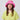 ★DROP2★2025SS★BOBOCHOSES ボボショーズ Sunflower all over reversible hat B125AI017