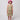 ★DROP2★2025SS★BOBOCHOSES ボボショーズ Sunflower all over reversible hat B125AI017