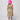 ★DROP2★2025SS★BOBOCHOSES ボボショーズ Sunflower all over reversible hat B125AI017