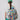 ★DROP2★2025SS★BOBOCHOSES ボボショーズ Multicolor Bobo Choses all over backpack B125AI041