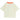 ★PRE 2025SS collection★mini rodini ミニロディーニ Cool cats sp ss tee Offwhite