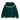 ★PRE 2025SS collection★mini rodini ミニロディーニ Sailor velour sweatshirt Green