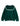 ★PRE 2025SS collection★mini rodini ミニロディーニ Sailor velour sweatshirt Green