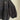 ★2025SS★GRIS BLACK★Balloon Track Jacket BLACK/BLACK GRBK25SS-JK004