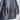 ★2025SS★GRIS BLACK★Balloon Track Jacket BLACK/BLACK GRBK25SS-JK004