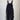 ★入荷済み★2025SS★GRIS BLACK★Overalls BLACK/BLACK GRBK25SS-PT008