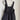 ★入荷済み★2025SS★GRIS BLACK★Overalls BLACK/BLACK GRBK25SS-PT008