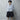 ★2025SS★GRIS BLACK★Cargo Shorts BLACK GRBK25SS-PT005