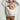 ★Chapter1★2025SS★mini rodini ミニロディーニ Stripe yd leggings Orange