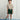 ★Chapter1★2025SS★mini rodini ミニロディーニ Crochet knit shorts Green