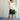 ★Chapter1★2025SS★mini rodini ミニロディーニ Crochet knit shorts Green