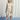 ★Chapter2★2025SS★mini rodini ミニロディーニ Lingonberries aop ss dress Offwhite