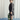 ★Chapter2★2025SS★mini rodini ミニロディーニ Piano terry sweatshorts Black