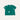 ★2025SS★The Campamento カンパメント DOGS ALLOVER BABY TSHIRT GREEN TC-SS25-BABY-05
