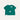 ★2025SS★The Campamento カンパメント DOGS ALLOVER BABY TSHIRT GREEN TC-SS25-BABY-05