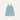★2025SS★The Campamento カンパメント DENIM BABY DUNGAREE BLUE TC-SS25-BABY-45