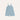 ★2025SS★The Campamento カンパメント DENIM BABY DUNGAREE BLUE TC-SS25-BABY-45