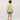 ★DROP2★2025SS★tinycottons タイニーコットンズ SUN TODDLER BACKPACK off-white SS25-402