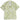 ★2025SS★WOLF&RITA ウルフ&リタ BRUNO - SHIRT DROPS
