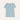 ★2025SS★The Campamento カンパメント FLOWERS KIDS RIB TSHIRT ECRU TC-SS25-14
