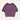 ★2025SS★The Campamento カンパメント MR. HAPPY MAN PURPLE KIDS TSHIRT PURPLE TC-SS25-21