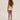 ★2025SS★The Campamento カンパメント HAPPY BOOTS KIDS LEGGINGS PURPLE TC-SS25-61