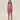 ★2025SS★The Campamento カンパメント HAPPY BOOTS KIDS LEGGINGS PURPLE TC-SS25-61