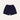 ★2025SS★The Campamento カンパメント BLUE TERRY KIDS SHORTS BLUE TC-SS25-83