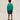 ★2025SS★The Campamento カンパメント BLUE TERRY KIDS SHORTS BLUE TC-SS25-83