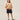★2025SS★The Campamento カンパメント BLUE TERRY KIDS SHORTS BLUE TC-SS25-83
