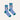 ★2025SS★The Campamento カンパメント DOG KIDS SOCKS BLUE TC-SS25-114