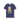 ★2025SS★The Animals Observatory ROOSTER KID T-SHIRT Deep Blue S25023_180_BN
