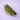 Coucou Suzette ククシュゼット Chestnut Leaf Hair Claw 栗の葉 ヘアクリップ