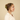 Coucou Suzette ククシュゼット Chestnut Leaf Hair Claw 栗の葉 ヘアクリップ