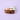 Coucou Suzette ククシュゼット Carrot Cake Hair Clip にんじんケーキ ヘアクリップ