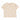 ★DROP2★2025SS★tinycottons タイニーコットンズ MIDNIGHT SUN TEE light cream SS25-020