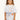 ★DROP1★2025SS★tinycottons タイニーコットンズ SCANDI LIFE GRAPHIC TEE off-white SS25-076