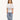 ★DROP1★2025SS★tinycottons タイニーコットンズ SCANDI LIFE GRAPHIC TEE off-white SS25-076