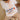 ★DROP1★2025SS★tinycottons タイニーコットンズ SCANDI LIFE GRAPHIC TEE off-white SS25-076