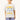★DROP1★2025SS★tinycottons タイニーコットンズ TINY LEAGUE GRAPHIC TEE light grey heather SS25-079