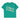 ★DROP1★2025SS★tinycottons タイニーコットンズ SOMMAR GRAPHIC TEE emerald SS25-088