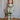 ★DROP2★2025SS★MABLI マブリ SOLVA PANTS MEADOW STRIPE MAB625
