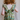 ★DROP2★2025SS★MABLI マブリ NERYS VEST MEADOW STRIPE MAB628
