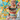 ★DROP2★2025SS★MABLI マブリ NERYS BLOOMERS BOARDWALK STRIPE MAB629