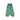 ★DROP2★2025SS★MABLI マブリ DECK ROMPER CLOVER STRIPE MAB613
