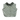 ★2025SS★Hello Lupo ハロールポ KUMO SLEEVELESS SAGE/MATCHA PARFAIT 500