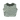 ★2025SS★Hello Lupo ハロールポ KUMO SLEEVELESS SAGE/MATCHA PARFAIT 500