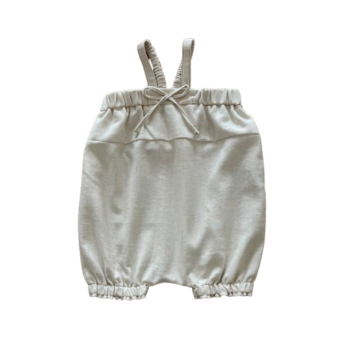 HELLO LUPO brooks bloomers 25ss サイズ2 Baby pants | Hello Lupo – Hello Lupo