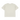 ★2025SS★JELLYMALLOW Tomato T-shirt IVORY JM2510115